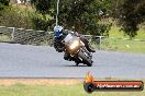 Champions Ride Day Broadford 20 05 2012 - 2SH_6966