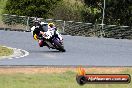 Champions Ride Day Broadford 20 05 2012 - 2SH_6973