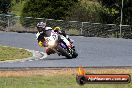 Champions Ride Day Broadford 20 05 2012 - 2SH_6975