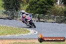 Champions Ride Day Broadford 20 05 2012 - 2SH_6982