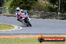 Champions Ride Day Broadford 20 05 2012 - 2SH_6984