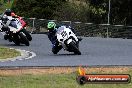 Champions Ride Day Broadford 20 05 2012 - 2SH_6997