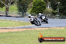 Champions Ride Day Broadford 20 05 2012 - 2SH_7009