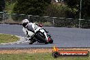 Champions Ride Day Broadford 20 05 2012 - 2SH_7025