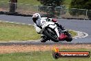 Champions Ride Day Broadford 20 05 2012 - 2SH_7027