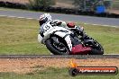 Champions Ride Day Broadford 20 05 2012 - 2SH_7029