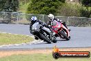 Champions Ride Day Broadford 20 05 2012 - 2SH_7033