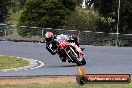 Champions Ride Day Broadford 20 05 2012 - 2SH_7041