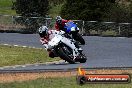 Champions Ride Day Broadford 20 05 2012 - 2SH_7047