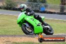 Champions Ride Day Broadford 20 05 2012 - 2SH_7062