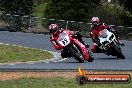 Champions Ride Day Broadford 20 05 2012 - 2SH_7091