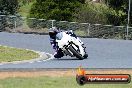 Champions Ride Day Broadford 20 05 2012 - 2SH_7096