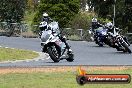 Champions Ride Day Broadford 20 05 2012 - 2SH_7152