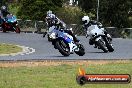 Champions Ride Day Broadford 20 05 2012 - 2SH_7158