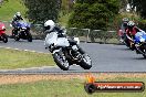 Champions Ride Day Broadford 20 05 2012 - 2SH_7160