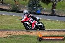 Champions Ride Day Broadford 20 05 2012 - 2SH_7174