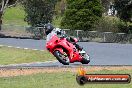 Champions Ride Day Broadford 20 05 2012 - 2SH_7176