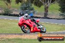 Champions Ride Day Broadford 20 05 2012 - 2SH_7178