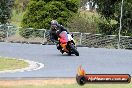 Champions Ride Day Broadford 20 05 2012 - 2SH_7206