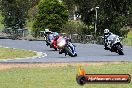 Champions Ride Day Broadford 20 05 2012 - 2SH_7249