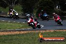 Champions Ride Day Broadford 20 05 2012 - 2SH_7266