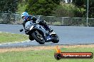 Champions Ride Day Broadford 20 05 2012 - 2SH_7288