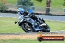 Champions Ride Day Broadford 20 05 2012 - 2SH_7290