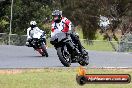 Champions Ride Day Broadford 20 05 2012 - 2SH_7296