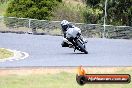 Champions Ride Day Broadford 20 05 2012 - 2SH_7313