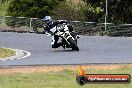 Champions Ride Day Broadford 20 05 2012 - 2SH_7320