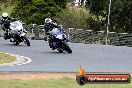 Champions Ride Day Broadford 20 05 2012 - 2SH_7341