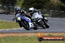 Champions Ride Day Broadford 20 05 2012 - 2SH_7345