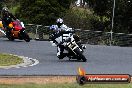 Champions Ride Day Broadford 20 05 2012 - 2SH_7413