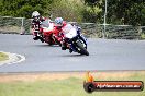 Champions Ride Day Broadford 20 05 2012 - 2SH_7452