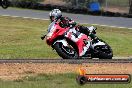 Champions Ride Day Broadford 20 05 2012 - 2SH_7459