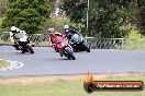 Champions Ride Day Broadford 20 05 2012 - 2SH_7477