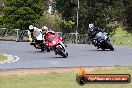 Champions Ride Day Broadford 20 05 2012 - 2SH_7479