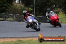 Champions Ride Day Broadford 20 05 2012 - 2SH_7494