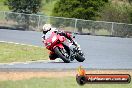 Champions Ride Day Broadford 20 05 2012 - 2SH_7521