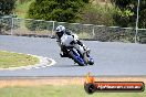 Champions Ride Day Broadford 20 05 2012 - 2SH_7526