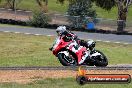 Champions Ride Day Broadford 20 05 2012 - 2SH_7549