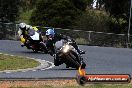 Champions Ride Day Broadford 20 05 2012 - 2SH_7574