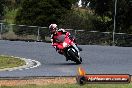 Champions Ride Day Broadford 20 05 2012 - 2SH_7584