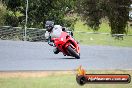 Champions Ride Day Broadford 20 05 2012 - 2SH_7599