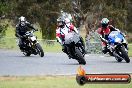 Champions Ride Day Broadford 20 05 2012 - 2SH_7606