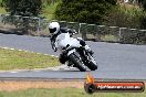 Champions Ride Day Broadford 20 05 2012 - 2SH_7633