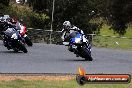 Champions Ride Day Broadford 20 05 2012 - 2SH_7639