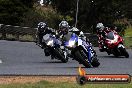 Champions Ride Day Broadford 20 05 2012 - 2SH_7641