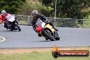 Champions Ride Day Broadford 20 05 2012 - 2SH_7650