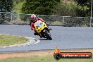 Champions Ride Day Broadford 20 05 2012 - 2SH_7657